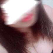 ヒメ日記 2026/02/22 08:20 投稿 ふわ 即トク奥さん