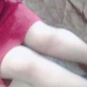 ヒメ日記 2026/03/07 13:20 投稿 ふわ 即トク奥さん