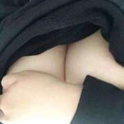 ヒメ日記 2026/03/11 17:27 投稿 ふわ 即トク奥さん