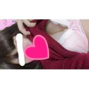 ヒメ日記 2026/03/14 16:40 投稿 ふわ 即トク奥さん