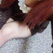 ヒメ日記 2026/03/18 08:20 投稿 ふわ 即トク奥さん