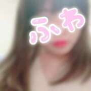 ヒメ日記 2026/03/19 09:43 投稿 ふわ 即トク奥さん