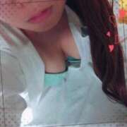 ヒメ日記 2026/03/22 12:10 投稿 ふわ 即トク奥さん