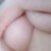 ヒメ日記 2026/04/08 00:00 投稿 ふわ 即トク奥さん