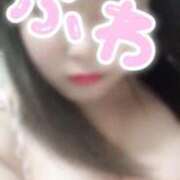 ヒメ日記 2026/04/08 09:20 投稿 ふわ 即トク奥さん