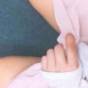 ヒメ日記 2026/04/09 14:50 投稿 ふわ 即トク奥さん