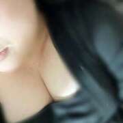 ヒメ日記 2026/04/11 20:33 投稿 ふわ 即トク奥さん