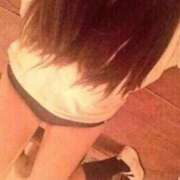 ヒメ日記 2026/04/15 06:00 投稿 ふわ 即トク奥さん