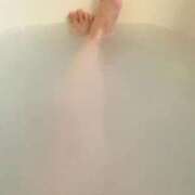 ふわ 出勤します！ 即トク奥さん