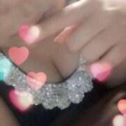 ふわ 出勤予定 即トク奥さん