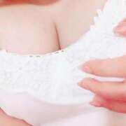 ヒメ日記 2026/04/27 08:20 投稿 ふわ 即トク奥さん