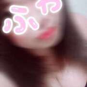 ふわ 久しぶりに 即トク奥さん
