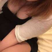 ヒメ日記 2026/07/24 13:10 投稿 ふわ 即トク奥さん