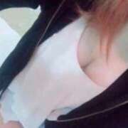 ふわ とりあえずっ 即トク奥さん