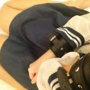 しおり 下校🎒🤍 バカンス学園　谷九校