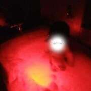 ヒメ日記 2026/02/08 17:50 投稿 しおり バカンス学園　谷九校