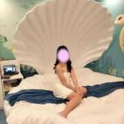 ヒメ日記 2026/02/11 19:50 投稿 しおり バカンス学園　谷九校