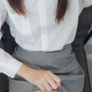 ヒメ日記 2026/02/12 13:40 投稿 しおり バカンス学園　谷九校