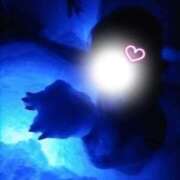 ヒメ日記 2026/02/13 17:22 投稿 しおり バカンス学園　谷九校