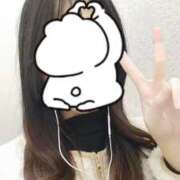 ヒメ日記 2026/02/15 15:31 投稿 しおり バカンス学園　谷九校