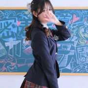 ヒメ日記 2026/02/16 08:00 投稿 しおり バカンス学園　谷九校