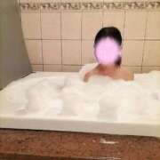 ヒメ日記 2026/02/21 11:44 投稿 しおり バカンス学園　谷九校