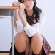 ヒメ日記 2026/02/21 17:30 投稿 しおり バカンス学園　谷九校