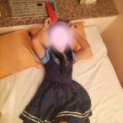 ヒメ日記 2026/02/22 09:50 投稿 しおり バカンス学園　谷九校