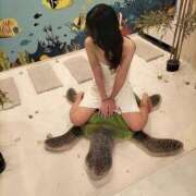 ヒメ日記 2026/02/22 12:44 投稿 しおり バカンス学園　谷九校