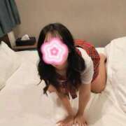 ヒメ日記 2026/02/23 16:30 投稿 しおり バカンス学園　谷九校