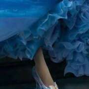 ヒメ日記 2026/02/24 18:20 投稿 しおり バカンス学園　谷九校