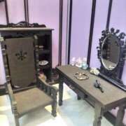 ヒメ日記 2026/02/24 21:45 投稿 しおり バカンス学園　谷九校