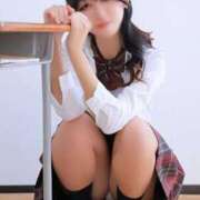 ヒメ日記 2026/02/24 23:54 投稿 しおり バカンス学園　谷九校