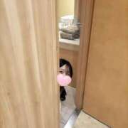 ヒメ日記 2026/02/26 15:27 投稿 しおり バカンス学園　谷九校