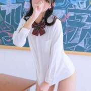 ヒメ日記 2026/02/26 20:40 投稿 しおり バカンス学園　谷九校