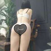 ヒメ日記 2026/02/28 10:43 投稿 しおり バカンス学園　谷九校