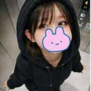 ヒメ日記 2026/03/02 17:54 投稿 しおり バカンス学園　谷九校