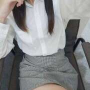 ヒメ日記 2026/03/03 11:51 投稿 しおり バカンス学園　谷九校