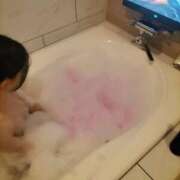 ヒメ日記 2026/03/05 10:18 投稿 しおり バカンス学園　谷九校