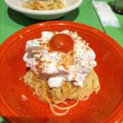 ヒメ日記 2026/03/06 12:55 投稿 しおり バカンス学園　谷九校