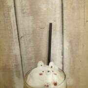 ヒメ日記 2026/03/06 17:47 投稿 しおり バカンス学園　谷九校