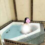 ヒメ日記 2026/03/07 07:42 投稿 しおり バカンス学園　谷九校