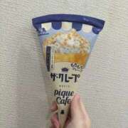 ヒメ日記 2026/03/07 22:43 投稿 しおり バカンス学園　谷九校