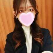 ヒメ日記 2026/03/08 08:39 投稿 しおり バカンス学園　谷九校