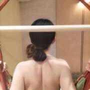 ヒメ日記 2026/03/08 13:52 投稿 しおり バカンス学園　谷九校