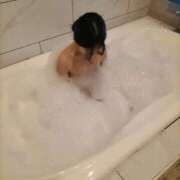 ヒメ日記 2026/03/08 18:48 投稿 しおり バカンス学園　谷九校