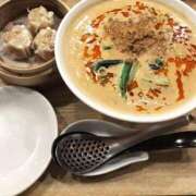 ヒメ日記 2026/03/09 12:52 投稿 しおり バカンス学園　谷九校