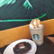 ヒメ日記 2026/03/09 15:38 投稿 しおり バカンス学園　谷九校