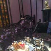 ヒメ日記 2026/03/09 16:19 投稿 しおり バカンス学園　谷九校