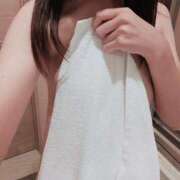 ヒメ日記 2026/03/10 07:42 投稿 しおり バカンス学園　谷九校